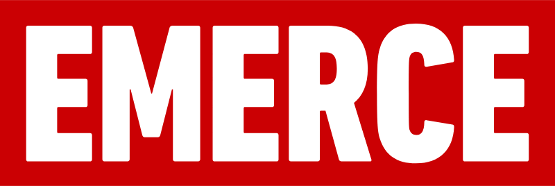 Emerce